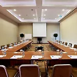 Hilton Garden Inn Sanliurfa 
