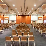 Hilton Garden Inn Sanliurfa 