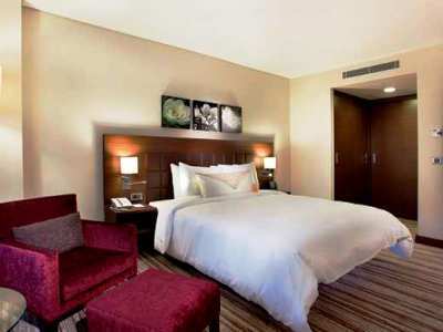 Hilton Garden 5* Sanliurfa