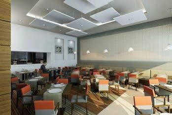 Hotel Hilton Garden 5*